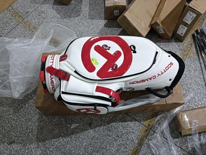 57-Scotty Cameron Bag