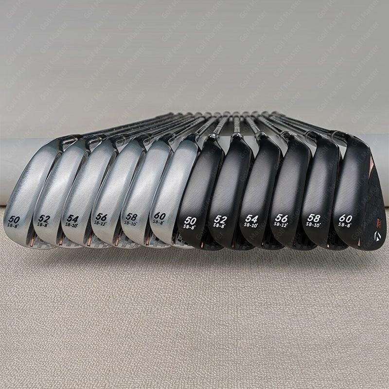 MG4 co-branded KITH Silver Wedge