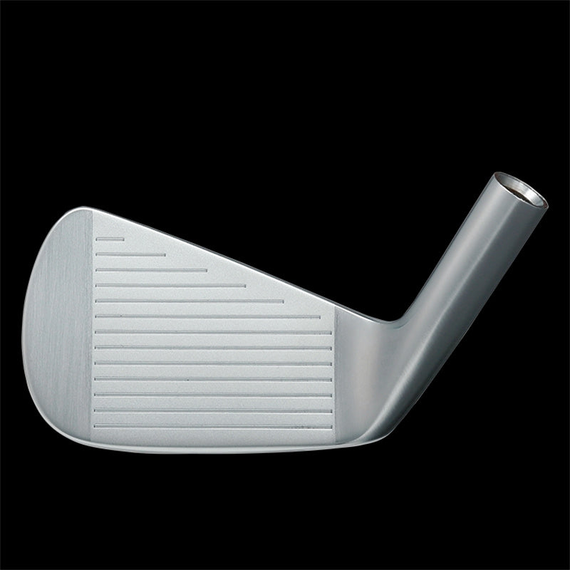 MC-501 Irons