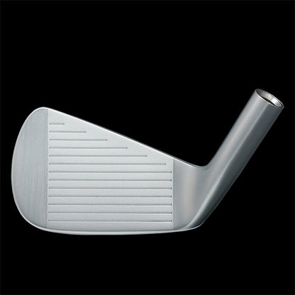 MC-501 Irons