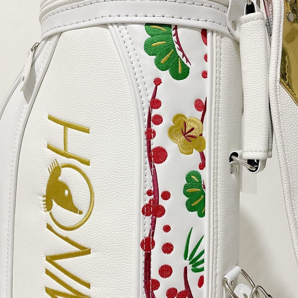 HONMA 16 Bag