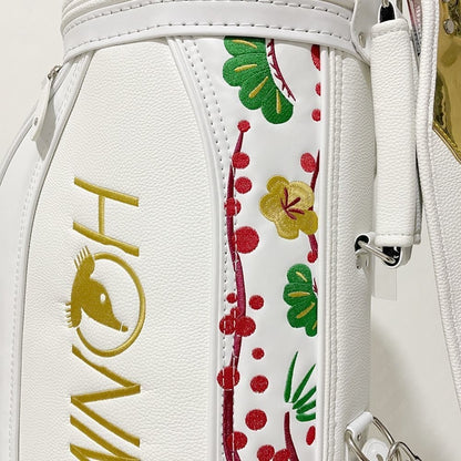 HONMA 16 Bag
