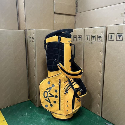 64-Scotty Cameron Bag
