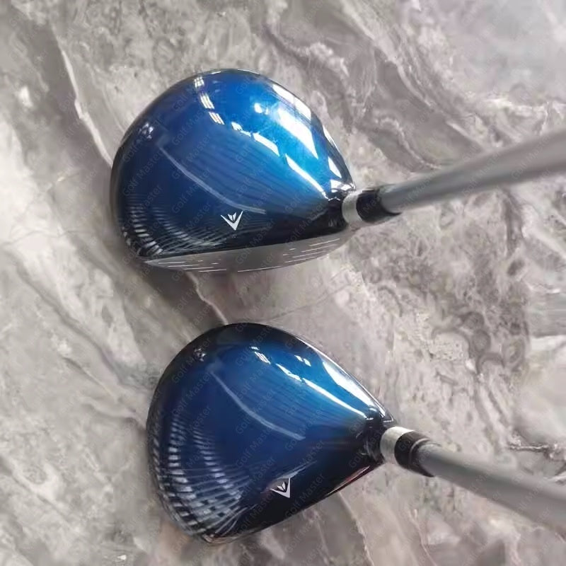 honma 3wood or 5wood