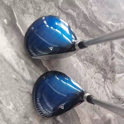 honma 3wood or 5wood