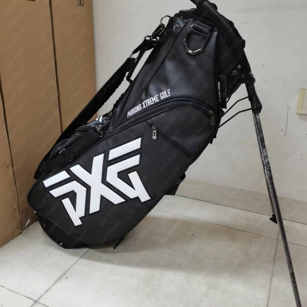 PXG 1 Bag