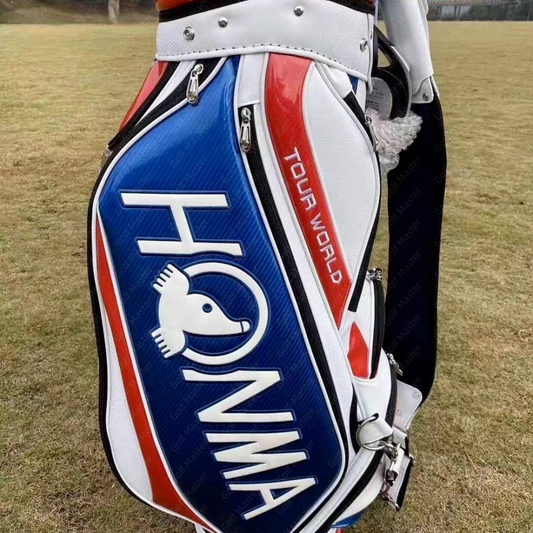 HONMA 10 Bag
