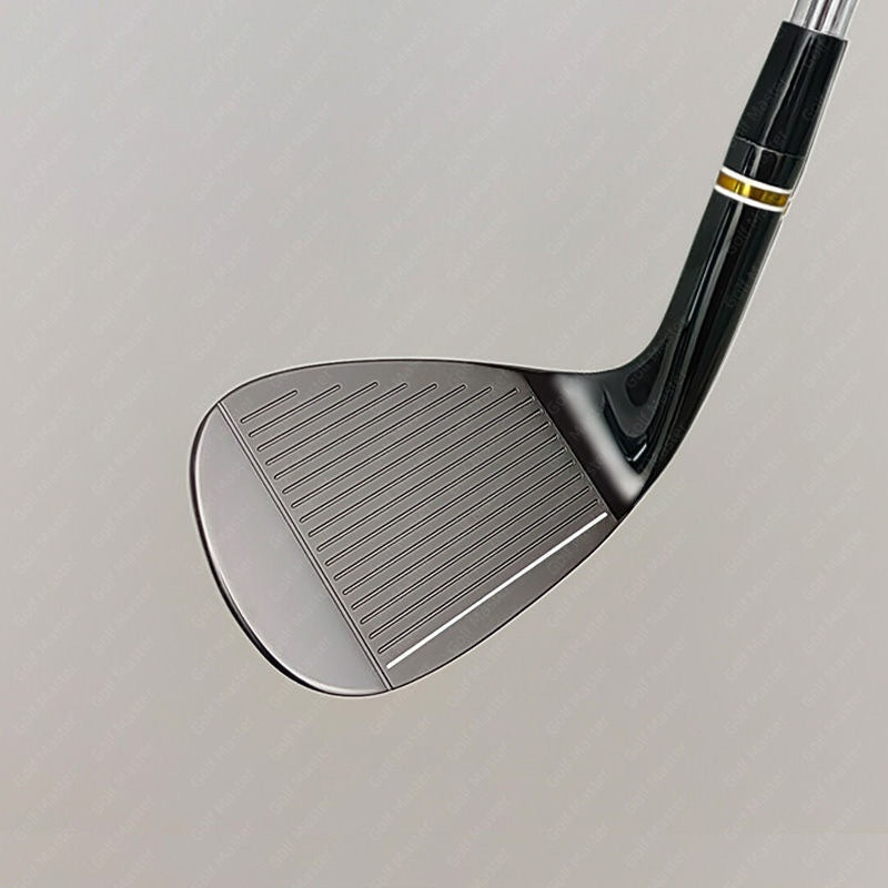 MG4 co-branded KITH Black Wedge