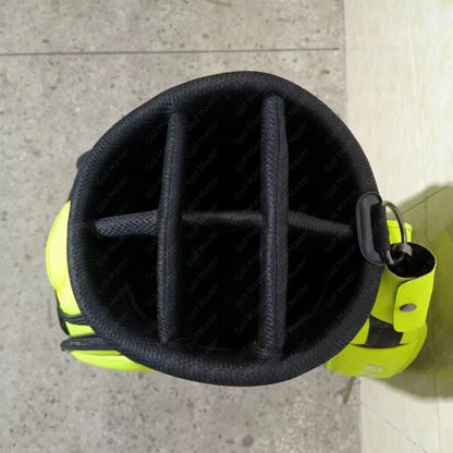 46-Scotty Cameron Bag