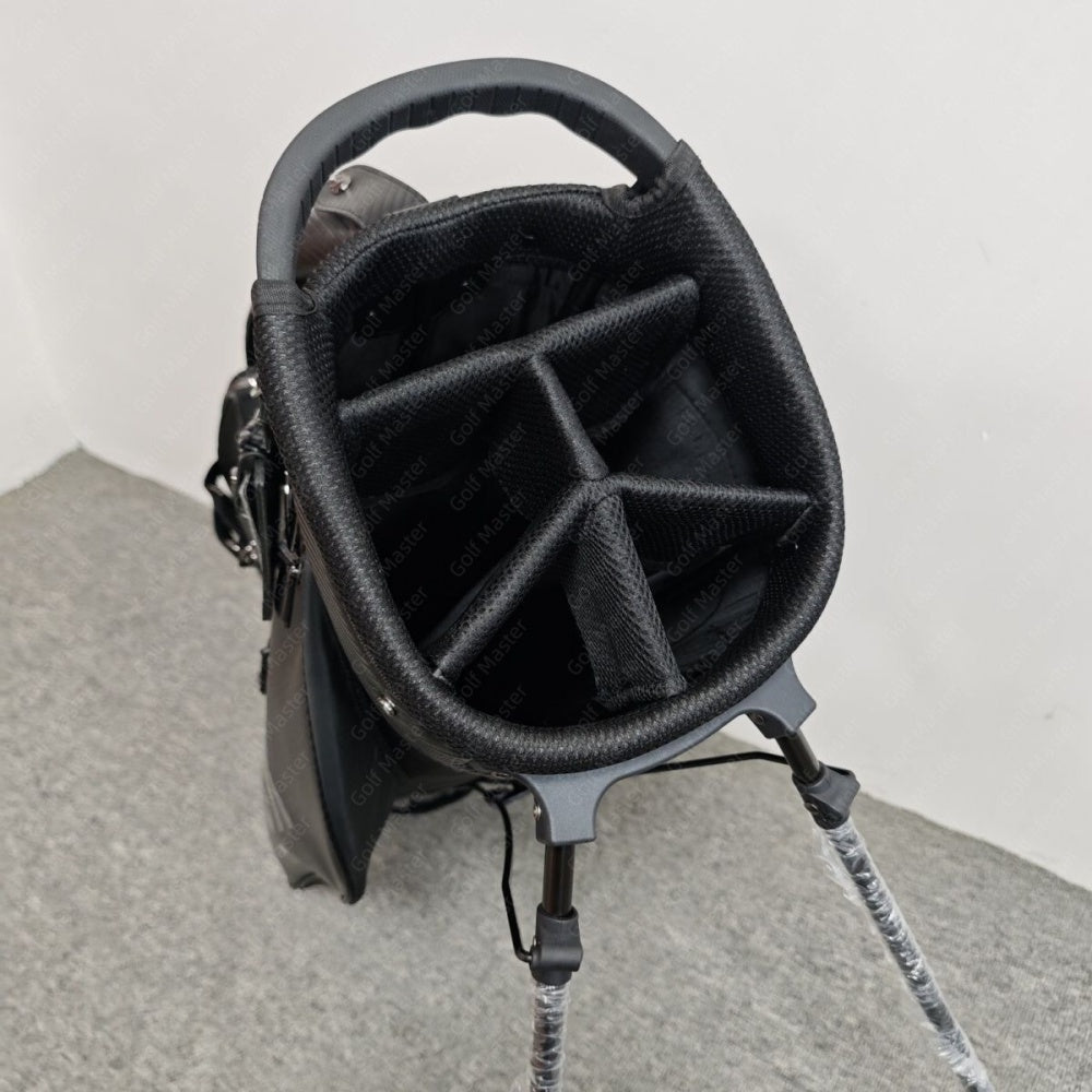 AMCR 2 Bag