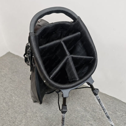 AMCR 2 Bag