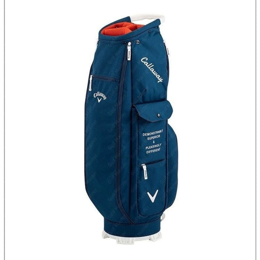 Callaway 3 Bag