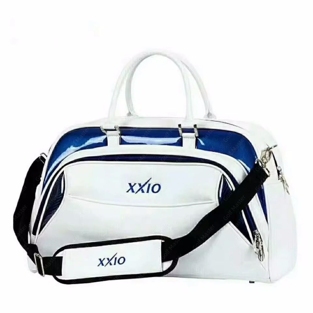 XXIO Golf bag 4
