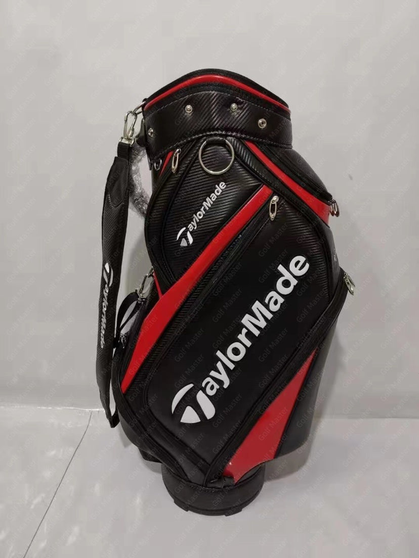 taylormade 4