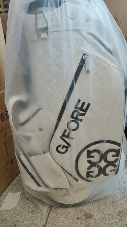 G4-2 Bag