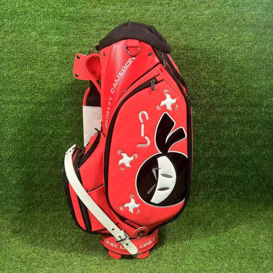 47-Scotty Cameron Bag