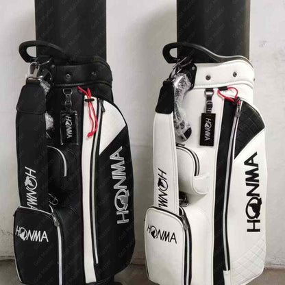 HONMA 5 Bag