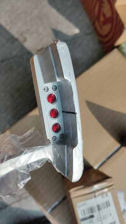 7 Scotty Cameron