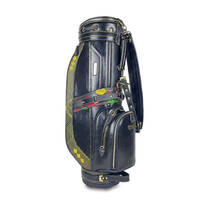 HONMA 14 Bag