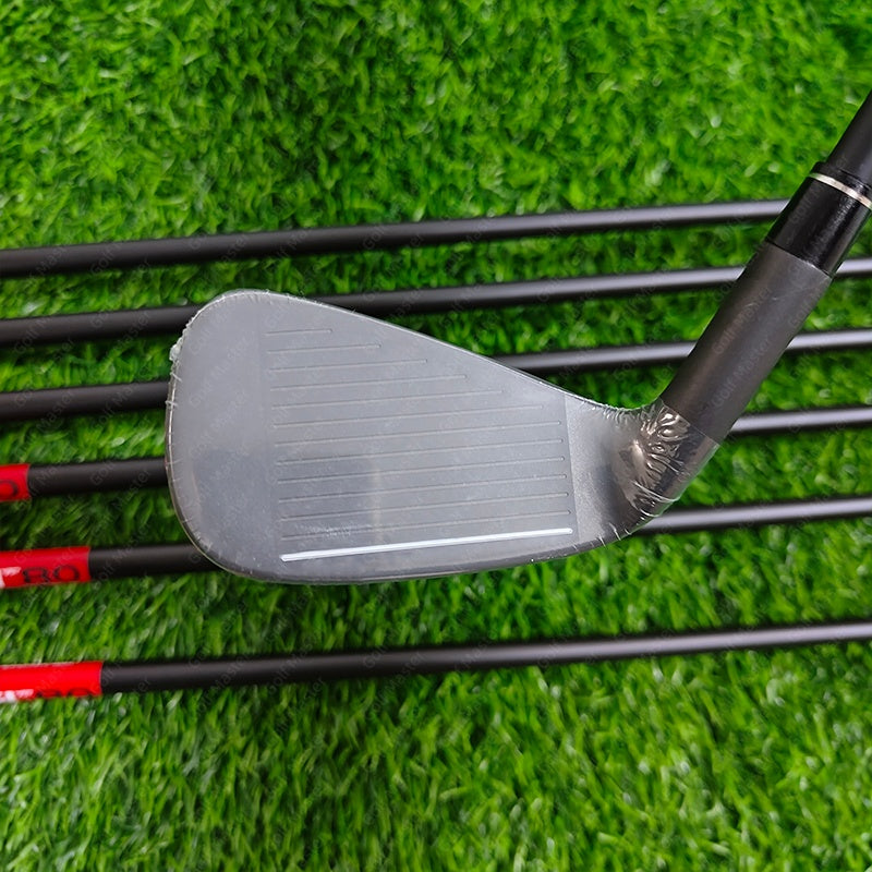 P790 Black third generation