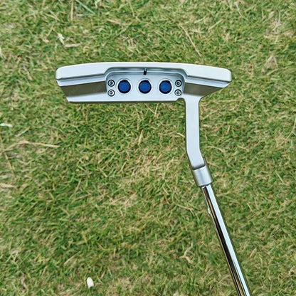61 Scotty Cameron