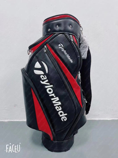 taylormade 4