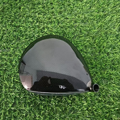 QI10 MAX Driver