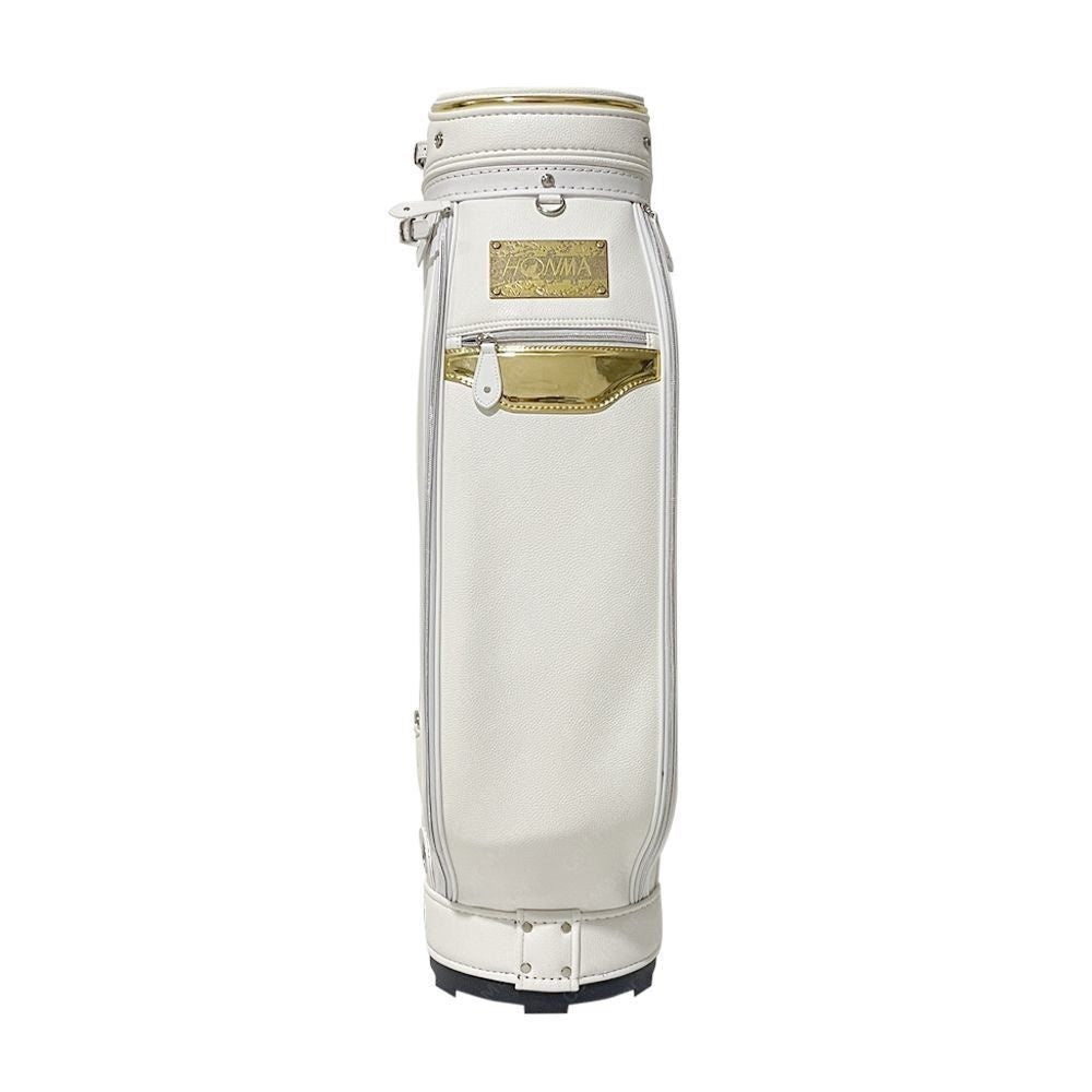 HONMA 16 Bag