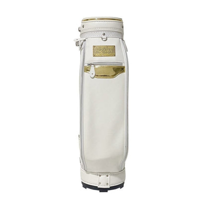 HONMA 16 Bag