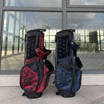 12-Scotty Cameron Bag