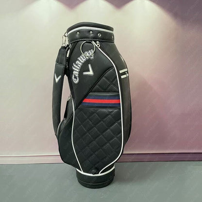 Callaway 6 Bag