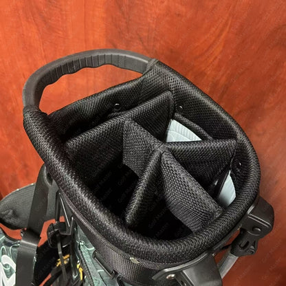 41-Scotty Cameron Bag