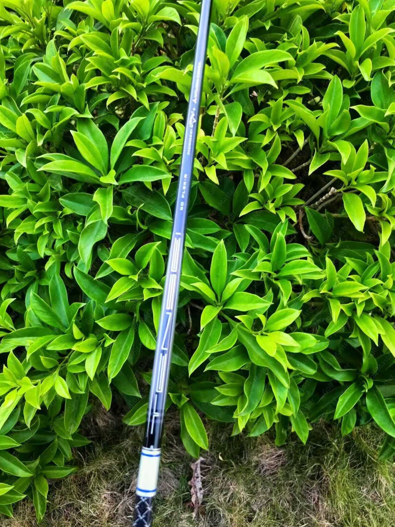 Callaway SMOKE 3wood or 5wood