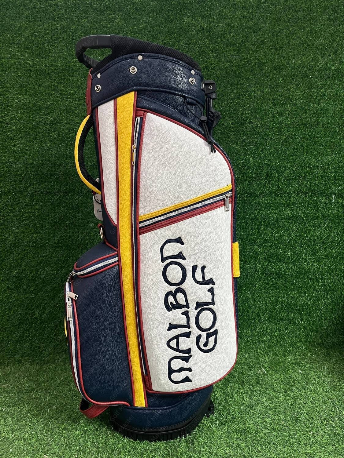 Malbon50 Bag