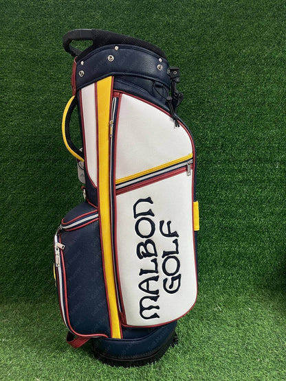 Malbon50 Bag