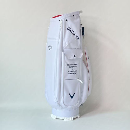 Callaway 2 Bag