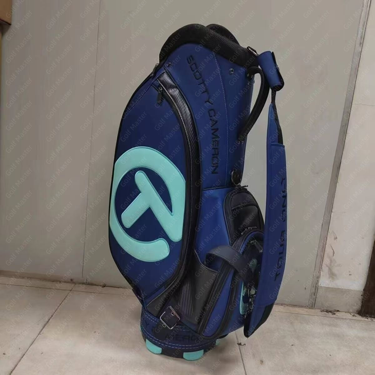 51-Scotty Cameron Bag