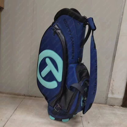 51-Scotty Cameron Bag