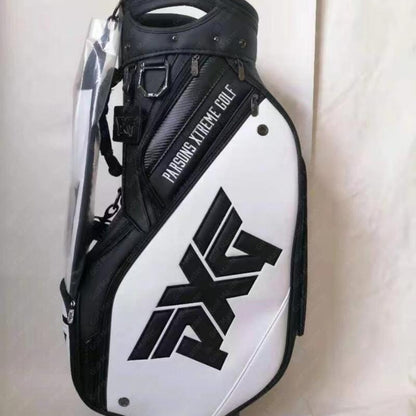 PXG 3 Bag
