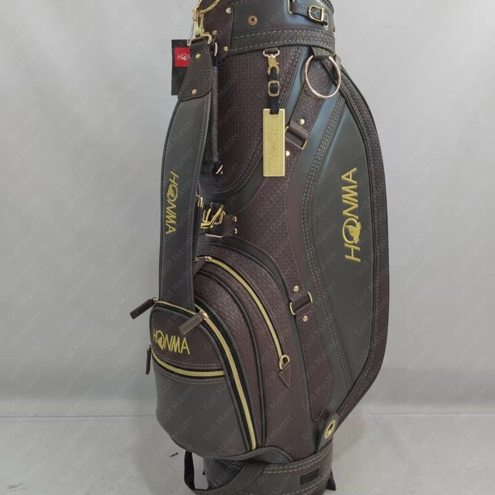 HONMA 11 Bag