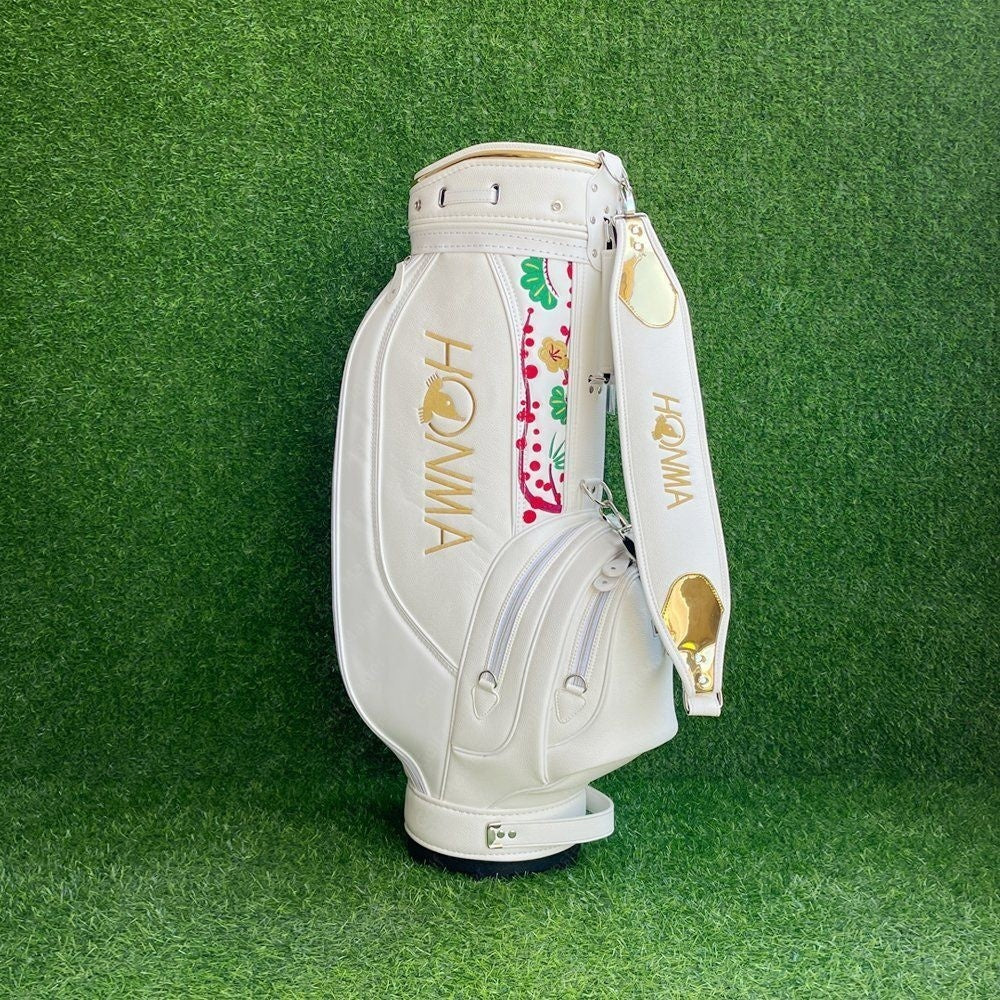 HONMA 16 Bag