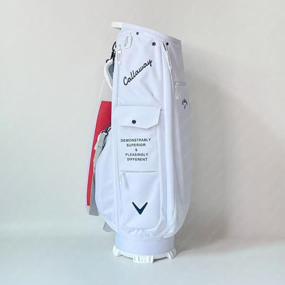 Callaway 2 Bag