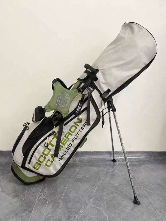 33-Scotty Cameron Bag