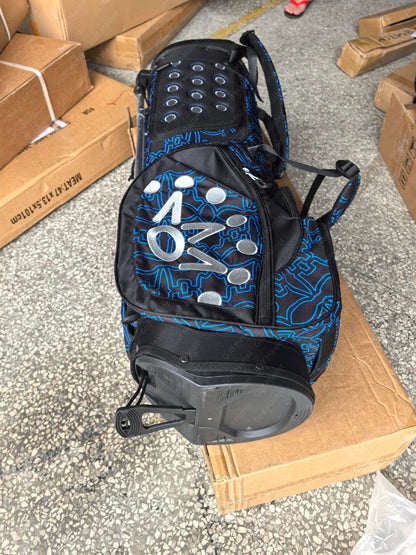 30-Scotty Cameron Bag