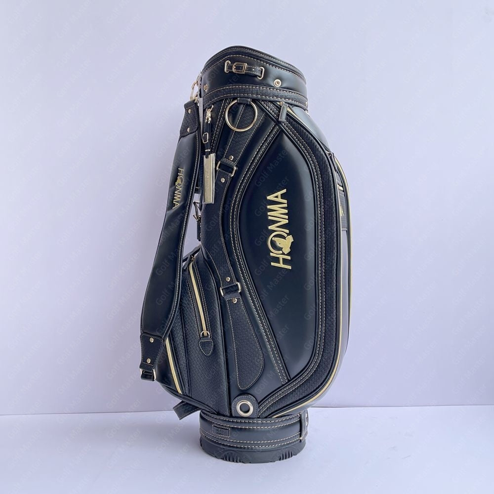HONMA 4 Bag