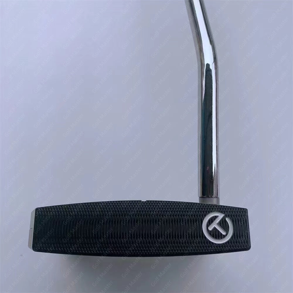 46 Scotty Cameron