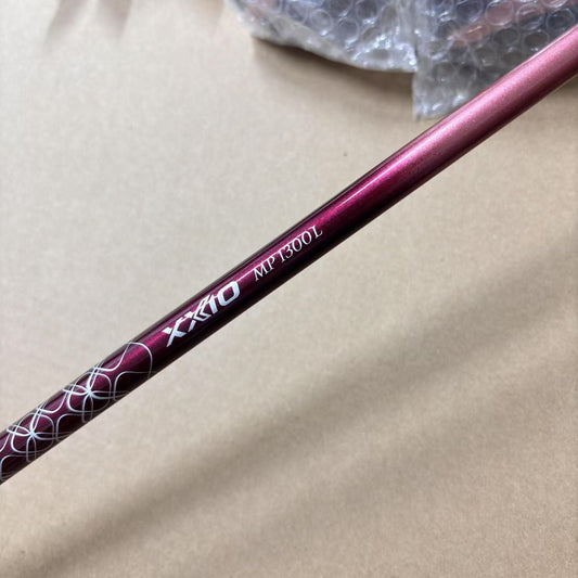 MP 1300 Pink Driver