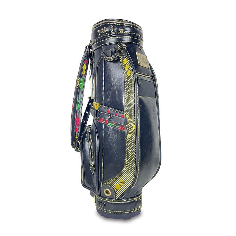 HONMA 14 Bag