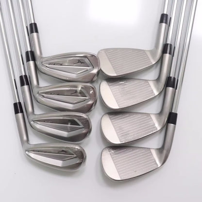 JPX921 Irons