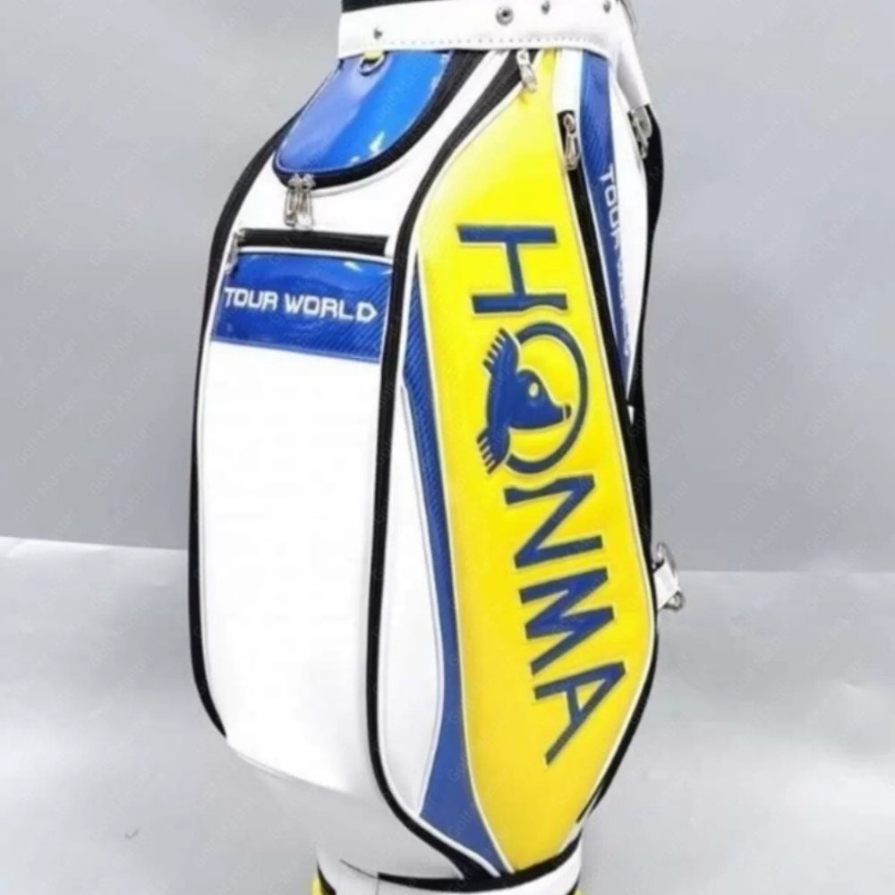 HONMA 6 Bag